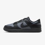 Кросівки Nike Dunk Low SE 'Off Noir Smoke Grey'| FZ3052-001 FZ3052-001 фото