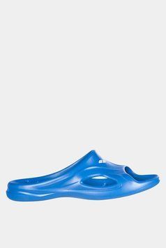 Чоловічі капці Arena Hydrosoft II Hook | 003285-701 003285-701 фото