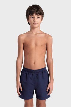Дитячі шорти Arena BEACH BOXER SOLID R | 006447-782 006447-782 фото