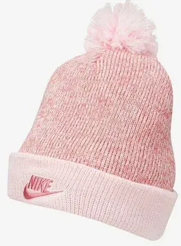 Шапка Nike | DM8451-663 фото