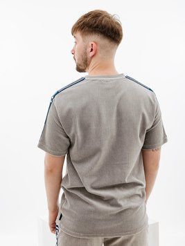 Чоловіча футболка Ellesse Ellesse | SHR18179-109 SHR18179-109 фото