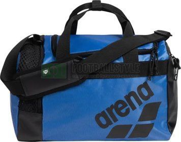 Сумка Arena All Set Duffle | 010237-500 010237-500 фото