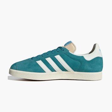 Кросівки adidas Gazelle 'Arctic Fusion'| IG1061 IG1061 фото