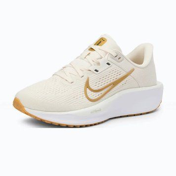 Жіночі кросівки Nike Quest 6 'Phantom Metallic Gold'| FD6034-003 FD6034-003 фото