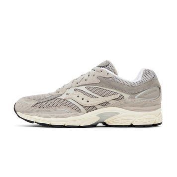 Кросівки Saucony ProGrid Omni 9 Premium 'Grey'| S70740-10 S70740-10 фото