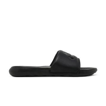 Капці Nike Victori One 'Triple Black'| CN9675-003 CN9675-003 фото