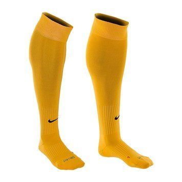 Гетри Nike Classic II Cushioned OTC Socks | SX5728-739 фото