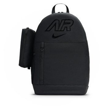 Рюкзак Nike Y ELMNTL BKPKSMU FA25 | HV6607-010 HV6607-010 фото