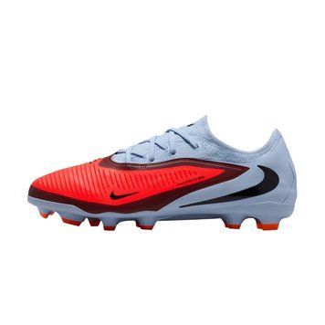 Підліткові бутси Nike Phantom 6 Low Pro MG GS 'Scary Good Pack'| HM9204-400 HM9204-400 фото