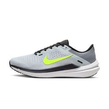 Чоловічі кросівки Nike Winflo 10 'Wolf Grey Volt'| DV4022-007 DV4022-007 фото