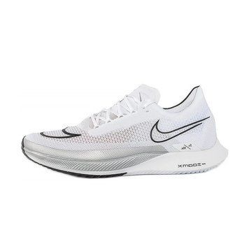 Чоловічі кросівки Nike ZoomX Streakfly 'White Metallic Silver'| DJ6566-101 DJ6566-101 фото