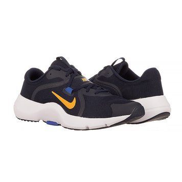Чоловічі кросівки Nike IN-SEASON TR 13 | DZ9360-401 dz9360-401 фото