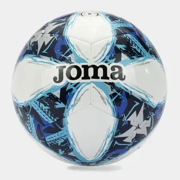 Футбольний м'яч Joma | 401484.207.5 фото