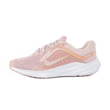 Жіночі кросівки Nike Quest 5 'Barely Rose'| DD9291-600 DD9291-600 фото