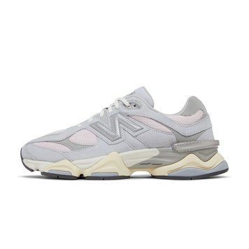 Кросівки New Balance 9060 'Granite'| U9060SFB U9060SFB фото