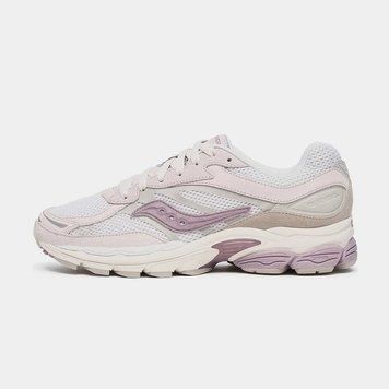 Кросівки Saucony ProGrid Omni 9 Premium 'Light Grey Lilac'| S70740-17 S70740-17 фото