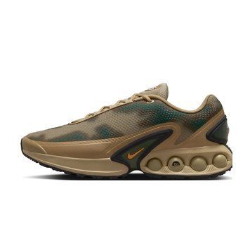 Кросівки Nike Air Max Dn 'Camo'| IB7025-200 фото