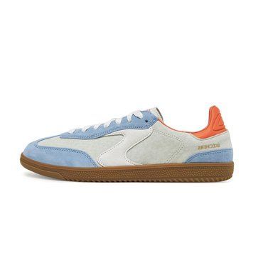 Жіночі кросівки Skechers Hotshot - For The Win | 185234-LBMT 185234-LBMT фото