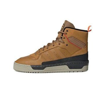Кросівки adidas Rivalry TR 42.5 | EE5529 EE5529 фото
