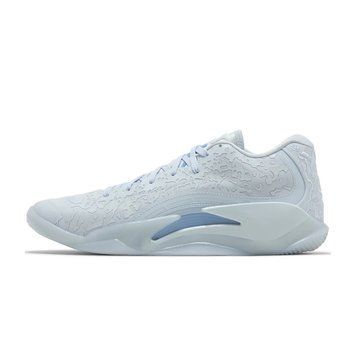 Чоловічі кросівки Jordan Zion 3 'Half Moon'| DR0675-400 DR0675-400 фото