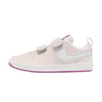 Дитячі кросівки Nike Pico 5 PSV 'Pearl Pink'| AR4161-600 AR4161-600 фото