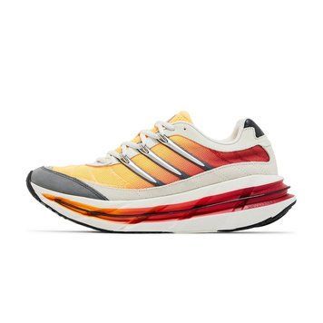 Кросівки adidas Adistar Harmony 'Orange Victory Red'| JR4369 JR4369 фото