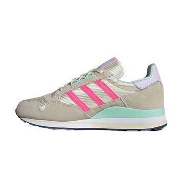Жіночі кросівки adidas ZX 500 | G55665 G55665 фото