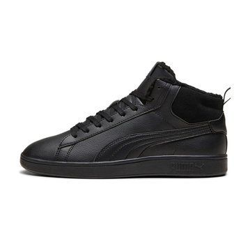 Кросівки Puma Smash V2 Mid L | 392335 01 392335 01 фото