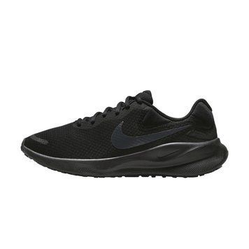 Жіночі кросівки Nike Revolution 7 'Black Off Noir'| FB2208-002 FB2208-002 фото