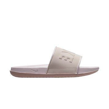 Жіночі капці Nike Offcourt Slide 'Barely Rose'| BQ4632-606 BQ4632-606 фото