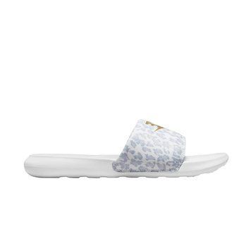 Жіночі капці Nike Victori One Slide 'Leopard'| CN9676-103 CN9676-103 фото