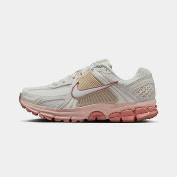 Жіночі кросівки Nike Wmns Air Zoom Vomero 5 'Particle Beige Terra Blush'| FJ2028-002 FJ2028-002 фото