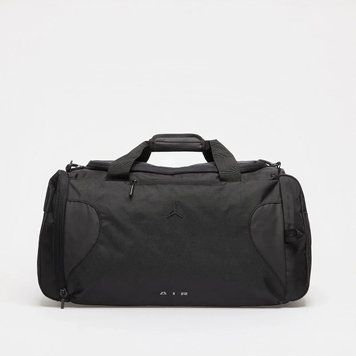 Рюкзак Jordan Спортивна Jam Element Duffle 68.8L | MM9196-023 MM9196-023 фото