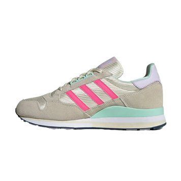 Жіночі кросівки adidas ORIGINALS ZX 500 W | G55665 G55665 фото