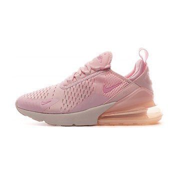 Жіночі кросівки Nike Wmns Air Max 270 'Pink Foam'| AH6789-605 AH6789-605 фото