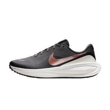 Жіночі кросівки Nike Revolution 8 'Medium Ash Metallic Red Bronze'| HJ8485-200 HJ8485-200 фото