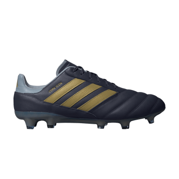 Бутси adidas Copa Icon FG 'Marinerush Pack'| GZ2528 GZ2528 фото