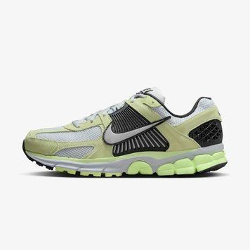 Кросівки unisex Nike ZOOM VOMERO 5 | HF1553-700 HF1553-700 фото