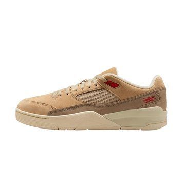 Чоловічі кросівки Jordan Flight Court 'Mushroom Fire Red'| HF3255-201 HF3255-201 фото