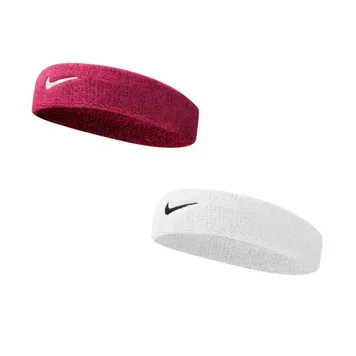 Пов'язка на голову Nike Headband | NNN07-101-639 NNN07-101-639 фото