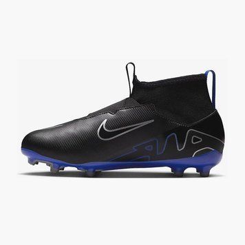 Дитячі бутси Nike JR ZOO SUPERFLY 9 ACADEMY AG | DJ5613-040 DJ5613-040 фото
