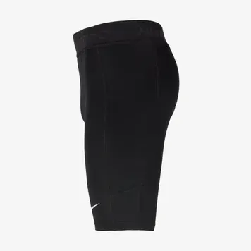 Дитячі шорти Nike | FJ6820-010 фото