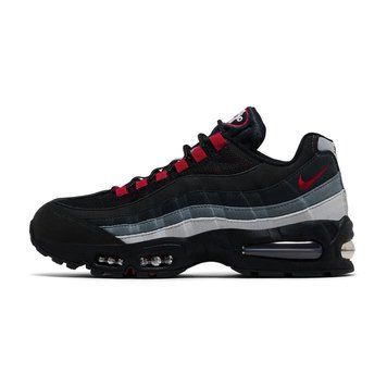 Чоловічі кросівки Nike Air Max 95 OG 'You&rsquo;ll Never Walk Alone'| HM4830-001 HM4830-001 фото