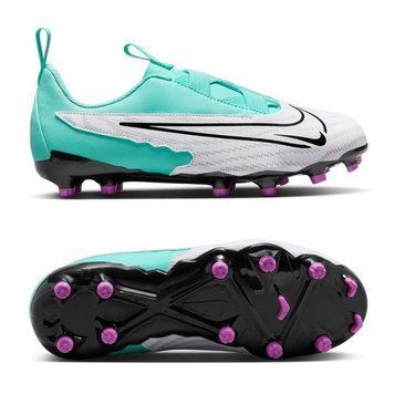 Дитячі бутси Nike Phantom GX Academy MG GS 'Peak Ready Pack'| DD9549-300 DD9549-300 фото