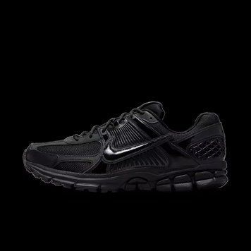 Кросівки unisex Nike Zoom Vomero 5 Black | FZ3313-001 FZ3313-001 фото