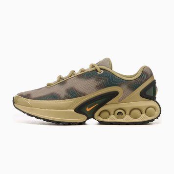 Кросівки Nike AIR MAX DN NRG | IB7025-200 IB7025-200 фото