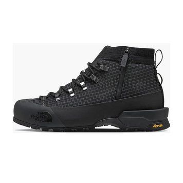 Черевики The North Face | NF0A8A9JKX7 NF0A8A9JKX7 фото