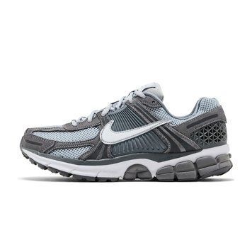 Кросівки Nike Air Zoom Vomero 5 'Cool Grey'| HF1553-003 HF1553-003 фото