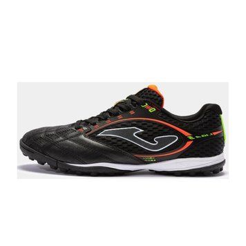 Сороконіжки Joma | LIGW2201TF LIGW2201TF фото