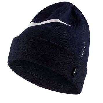 Шапка Nike U BEANIE GFA TEAM | AV9751-451 AV9751-451 фото